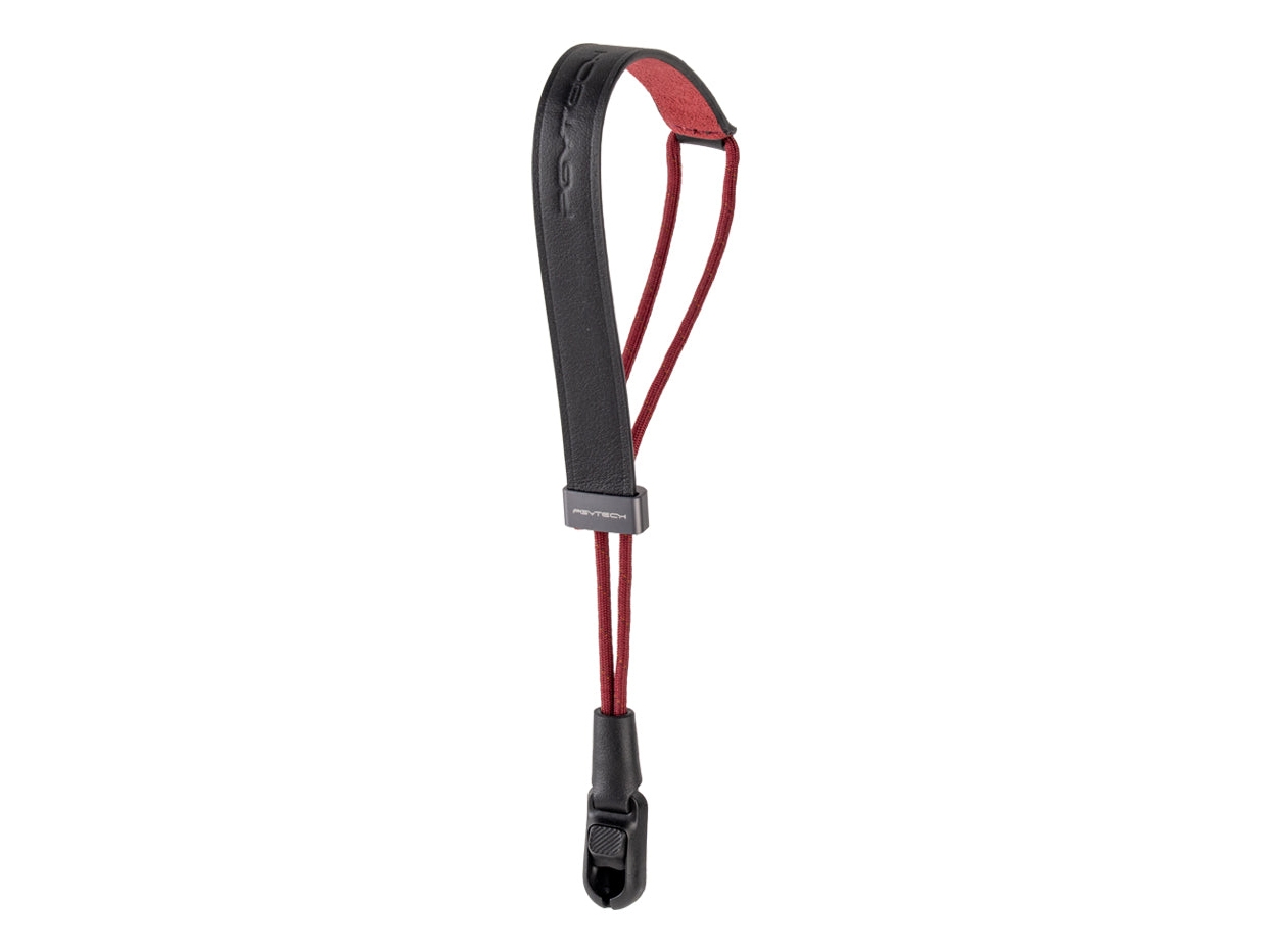 PGYTECH P-CB-588, Kamerahalsrem, 72 g, Grøn, Mintfarve
