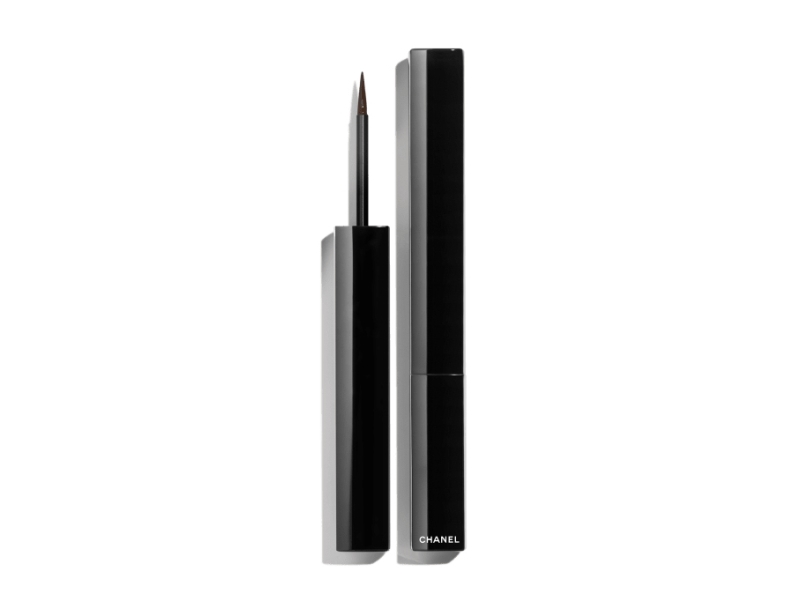 Chanel Le Liner De Chanel Eyeliner - - 2 Ml