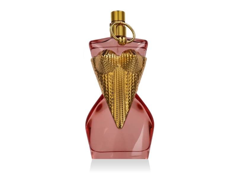 Jean Paul Gaultier Divine Couture Eau De Parfum 100Ml