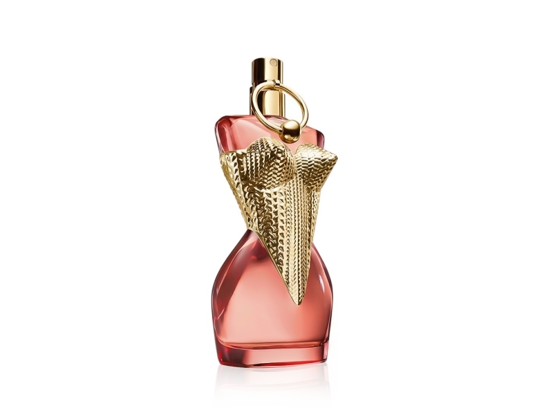 Jean Paul Gaultier Divine Couture Eau De Parfum 50Ml