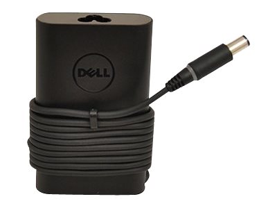 Dell - Strømforsyningsadapter - 65 Watt - Danmark