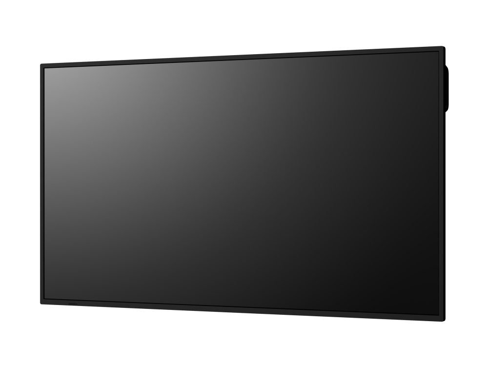 Sharp/Nec Multisync M502