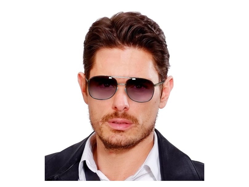 80Er Jahre Brille