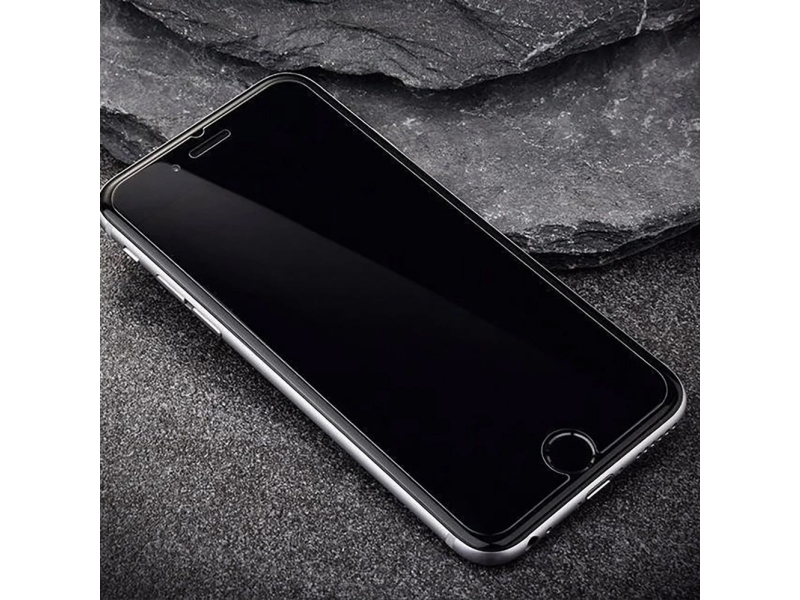 Wozinsky Privacy Glasskærm Til Samsung Galaxy A17 / A17 5G (2-Pak)