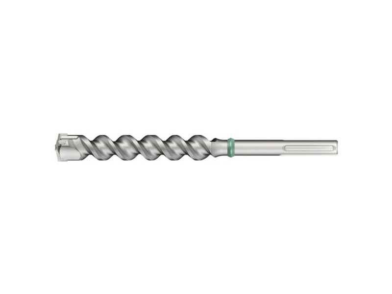 Heller Sds-Max Bohrer Schlagbohrer Enduro Y-Cutter