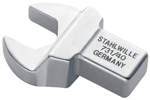 STAHLWILLE 58214022 | Verktyg & Verkstad - Handverktyg - Momentnycklar | GameStuff