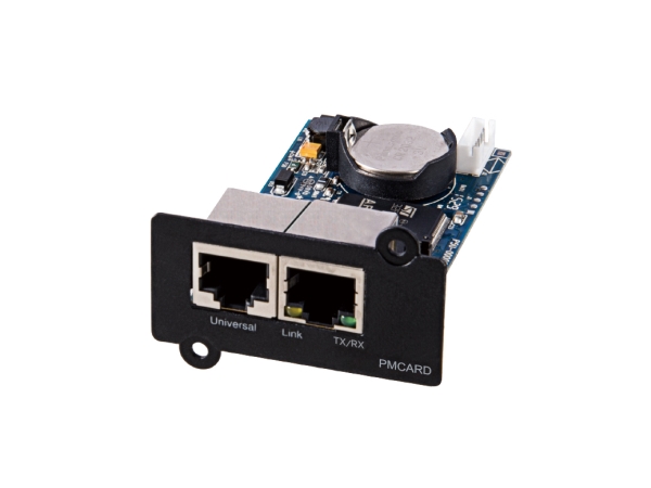Conceptronic Nmc01 Adapter Für Fernadministration