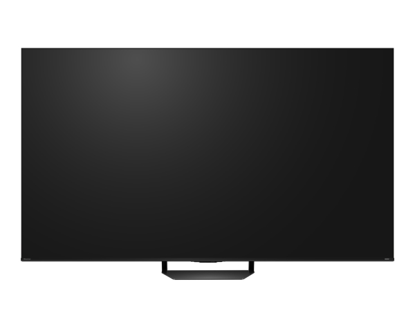 Hisense 85U7s Pro, 2,16 M (85"), 3840 X 2160 Pixel, Led, Smart Tv, Wi-Fi, Grå, Sort