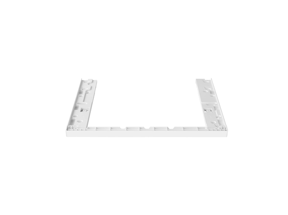 Gorenje SKHNE70W