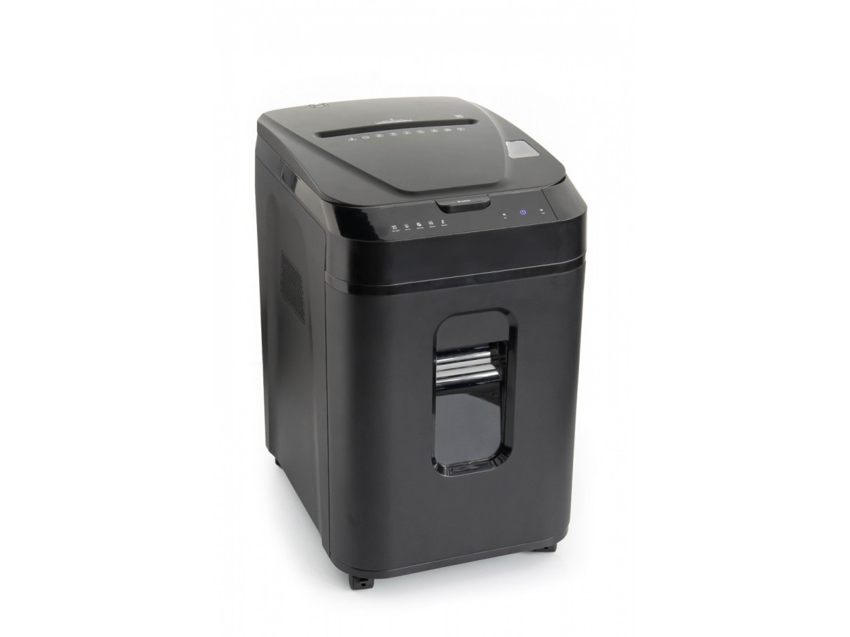 Wallner 110400 P-4 260 watin silppuri