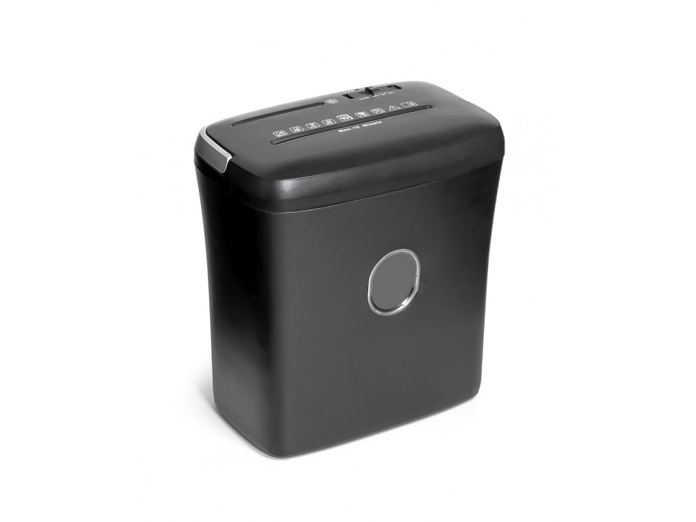 Wallner XD1012 CD P-4 350W