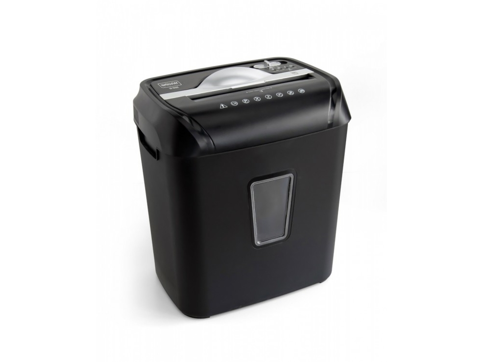 Shredder Wallner     XD1010C