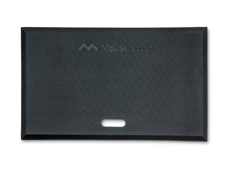 Mousetrapper Active - Ståmatta | Möbler - Tillbehör - Ergonomisk tillbehör | GameStuff