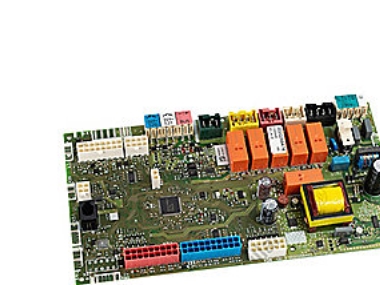 Vaillant HMU udedel - Til VWL 35-125/5 og VWL 35-125/6