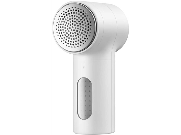 Xiaomi -