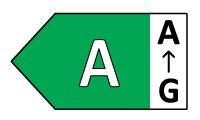 Siemens 4242003981795 - Astianpesukone - Musta