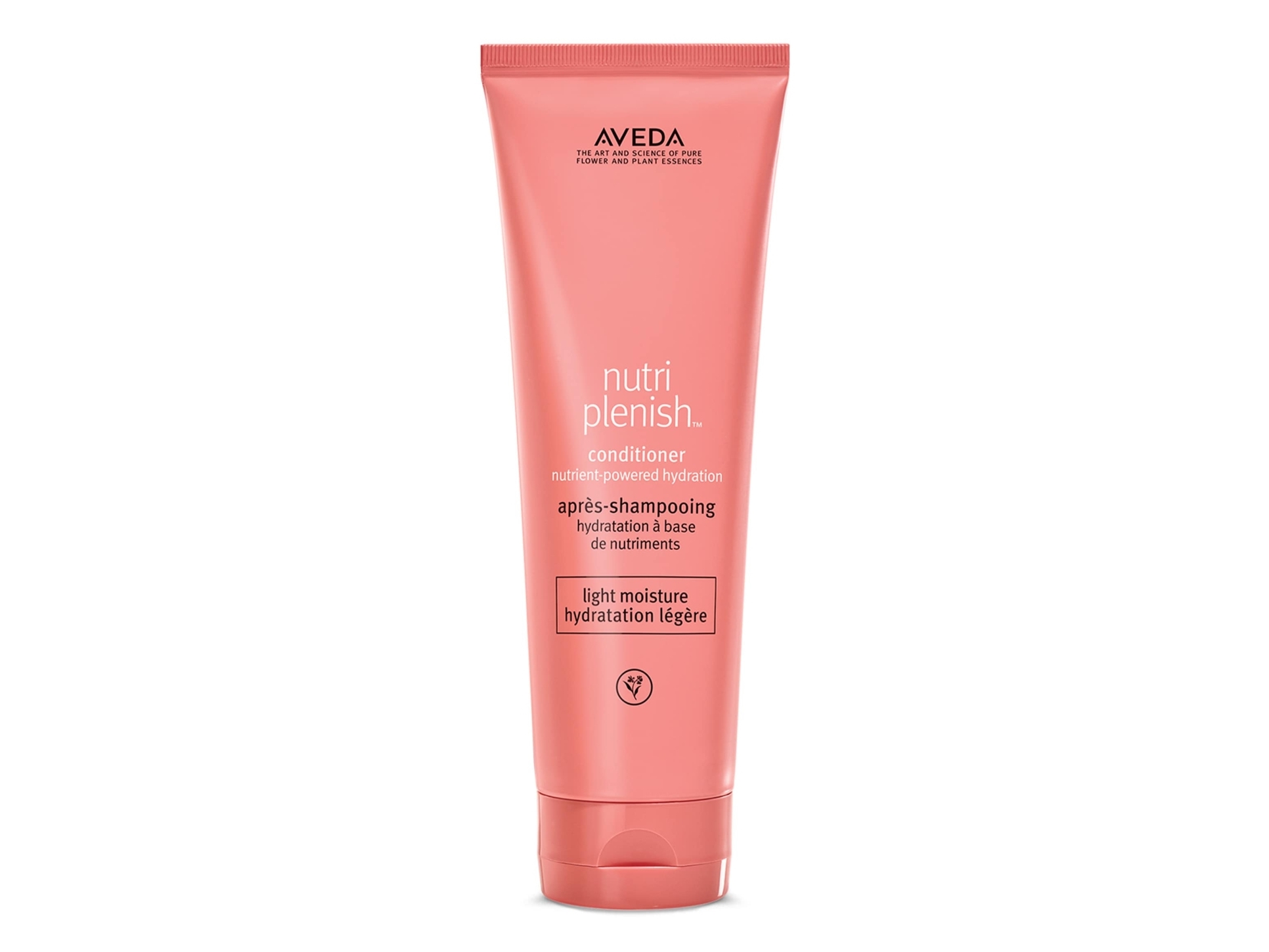 Aveda Nutriplenish Light Moisture Conditioner 8.5 Fl Oz