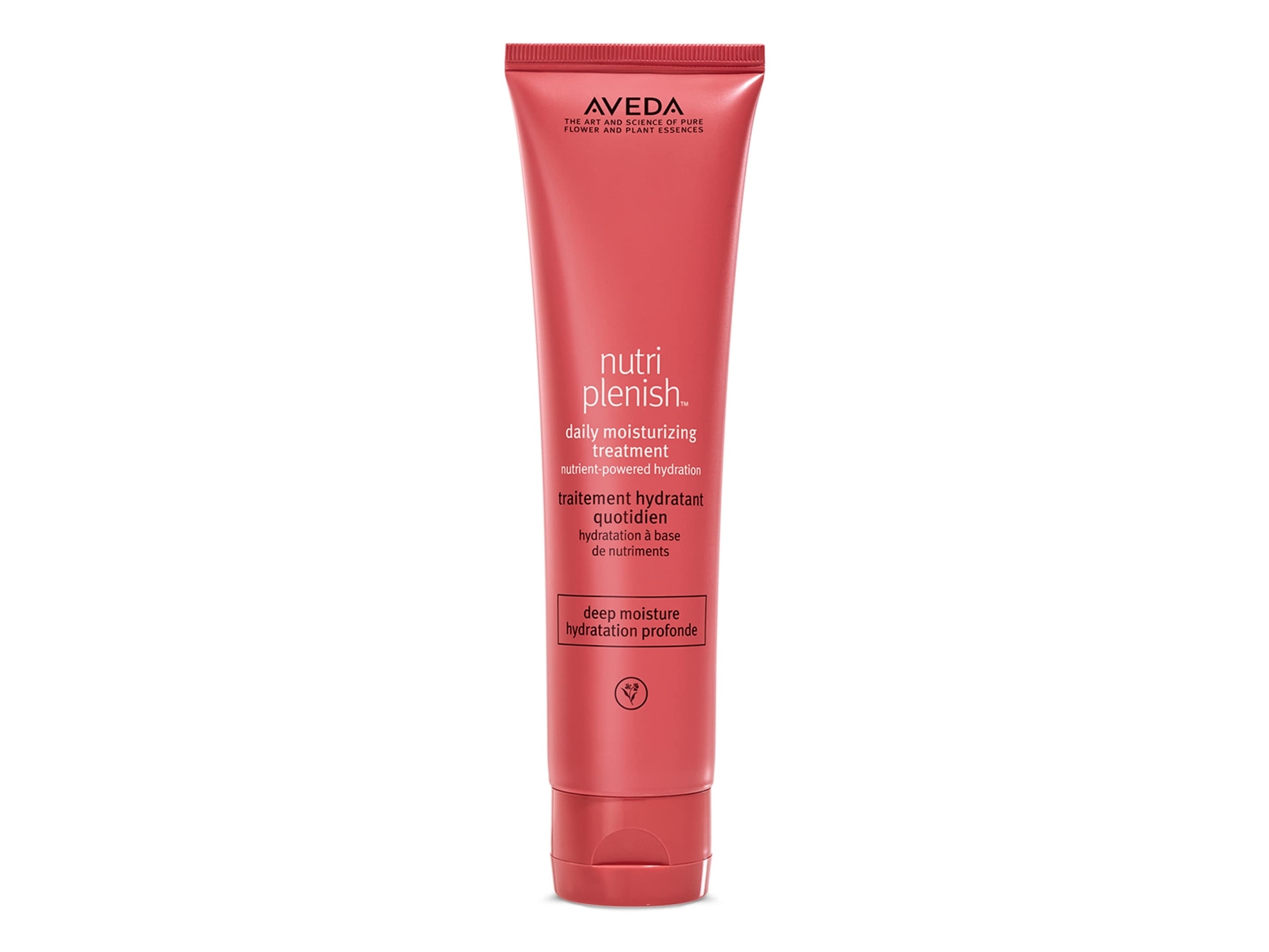 Aveda Nutriplenish Daily Moisturizing Treatment Deep Moisture 150Ml