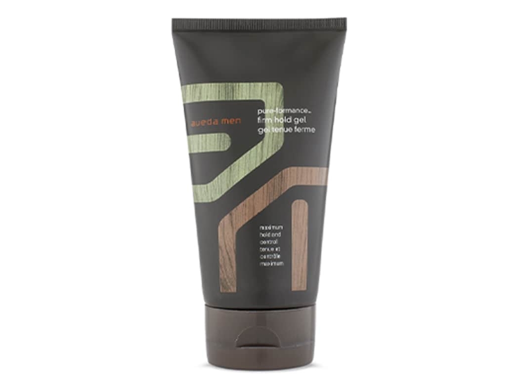 Aveda Men Pure-Formance Firm Hold Gel