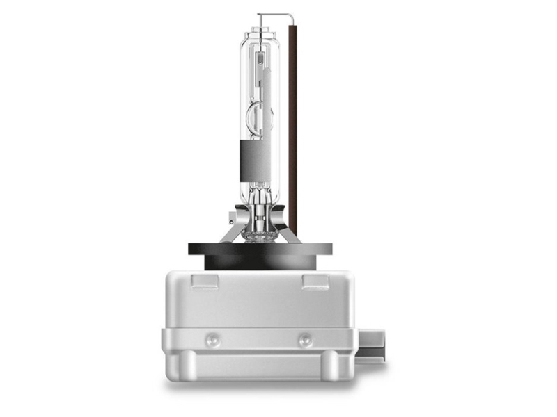 Osram 66154, 35 W, Xenon, PK32d-2, 2800 lm, GOST, 8 cm