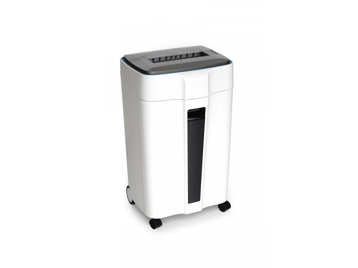 Papirk k  Wallner HD 300 C2 P-5 500 W
