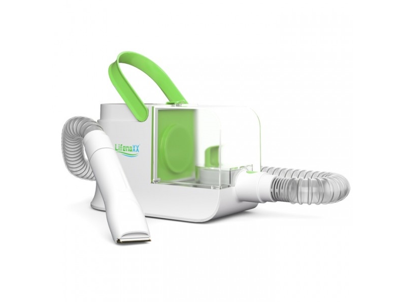 Technaxx grooming kit för husdjur LX-052 | Verktyg & Verkstad - För verkstaden - Sopmaskin | GameStuff