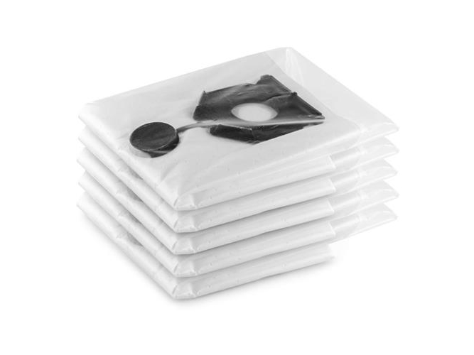 Kärcher Professional 2.889-183.0 5 Stk