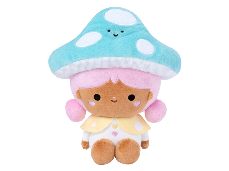 Momiji Magical Meadow Skyla Boo Plush 26,5Cm
