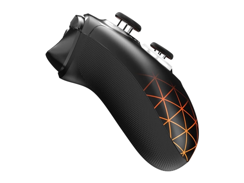 Gamesir Controller G7 Zenless Zone Zero Xbox