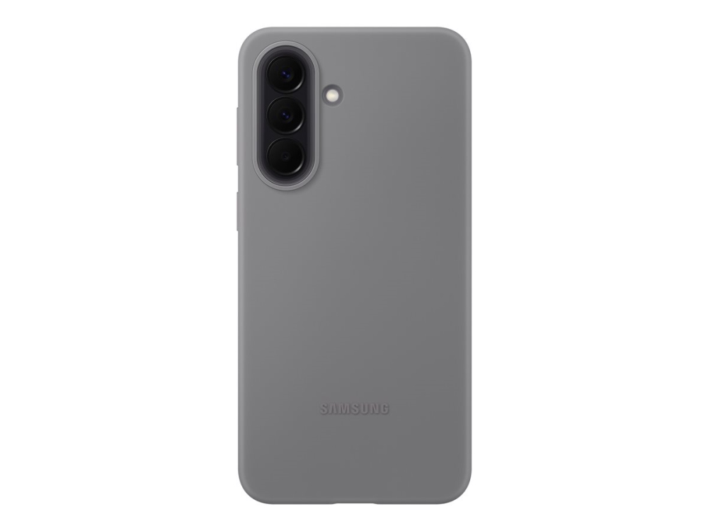 Samsung EF-PA576CJEGWW, Suojus, Samsung, Galaxy A57 5G, 17 cm (6.7), Harmaa