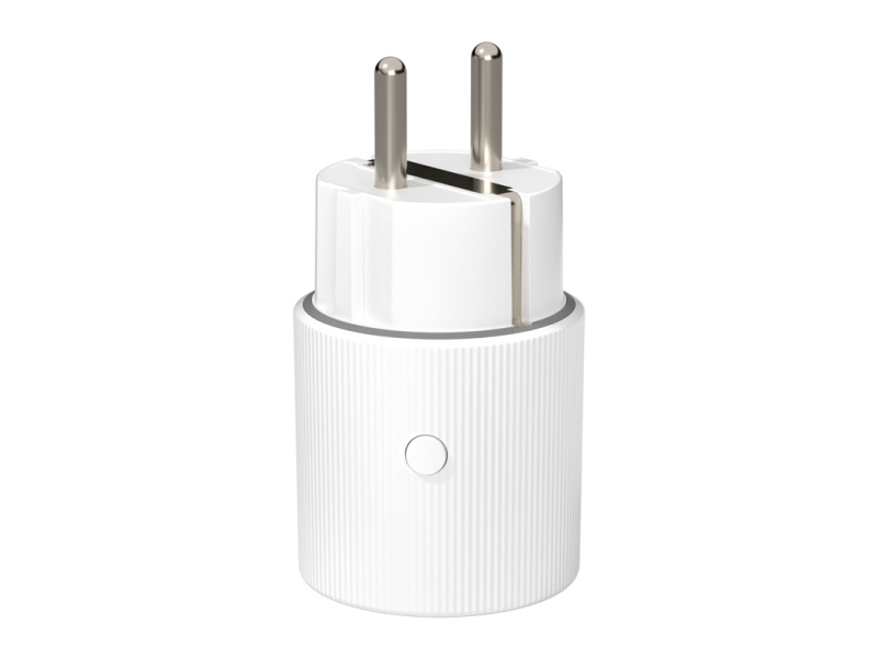 Avatto OT60-FR smartkontakt | Smarta hem - Elektriska apparater för smarta hem - Smarta kontakter | GameStuff