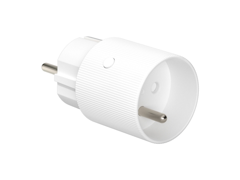 Avatto Ot60-Fr Smartstik