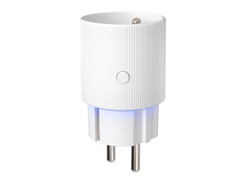 Avatto Ot60-Fr Smartstik
