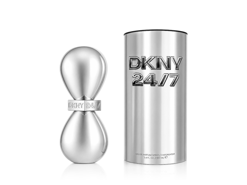 Donna Karan Dkny 24/7 Edp 100Ml