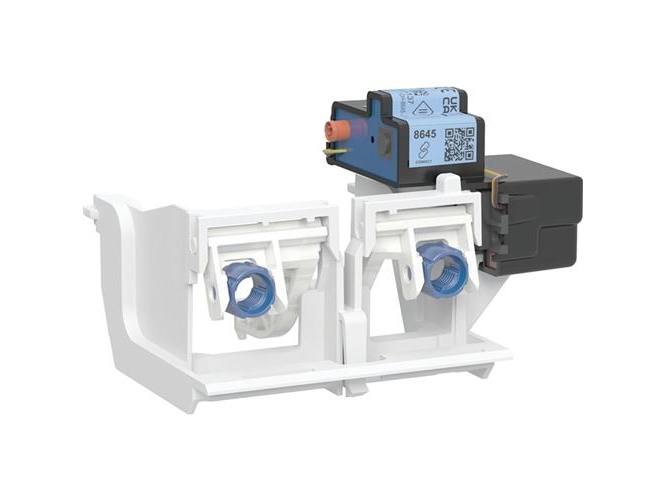 Spülsteuerung Sigma Netzbetrieb M/ Bluetooth