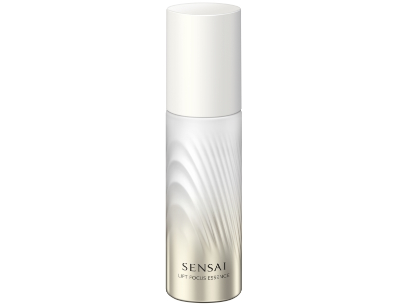 Sensai Cell Performance Lifting Essence 40Ml Lifting Skin Essence