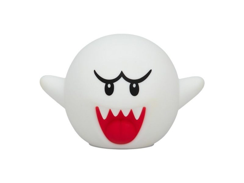 Paladone Pp13137nn, Sammelfigur, Videospiel