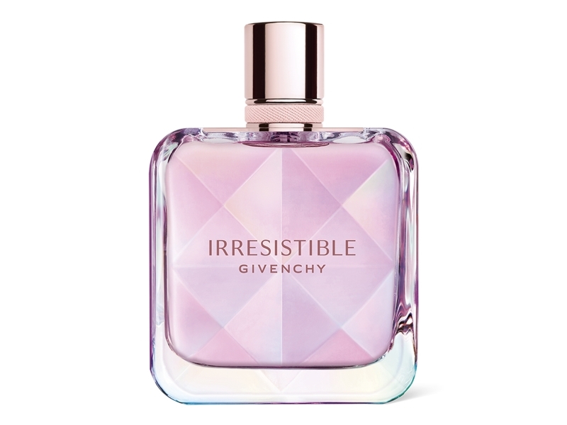 Givenchy Irresistible Nectar Eau De Parfum 80 Ml