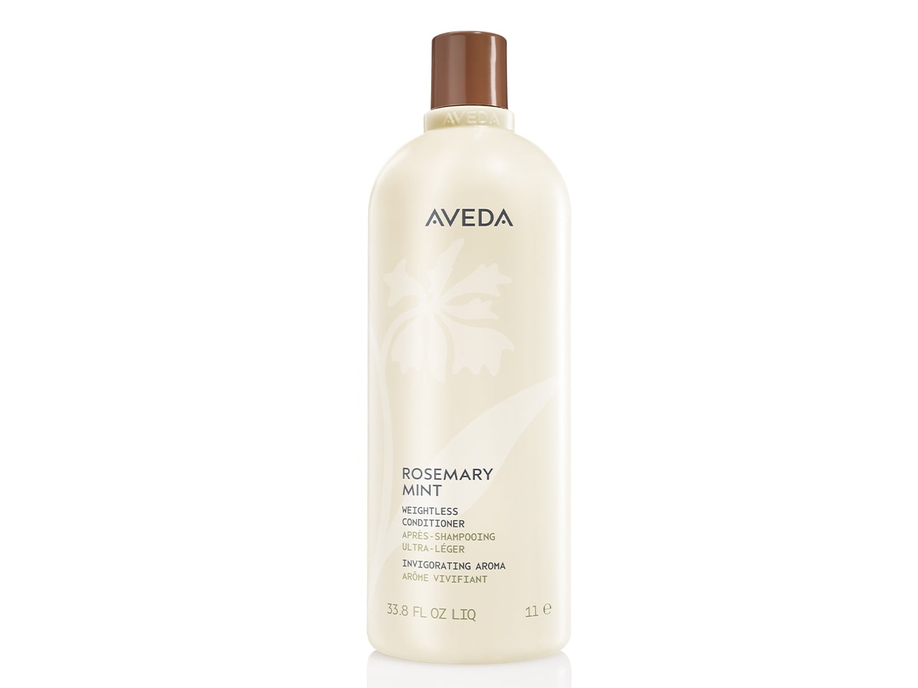 Aveda Rosemary Mint Weightless Conditioner 1000Ml