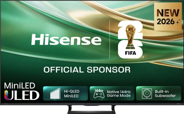 Hisense 20018824