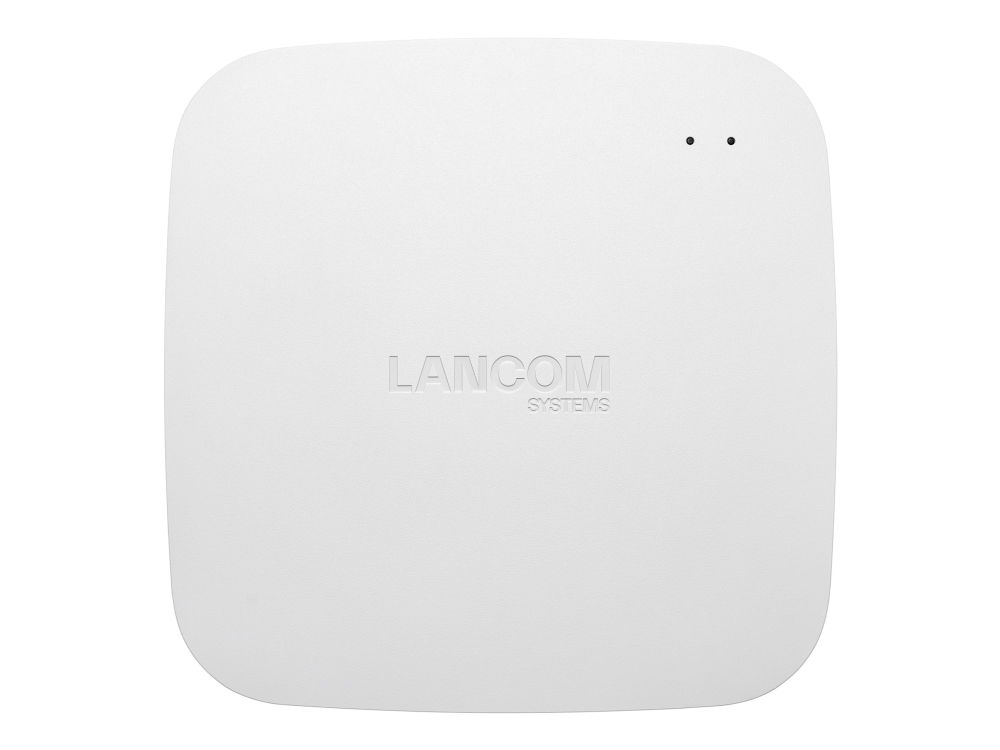 Lancom Lx-7400 Wi-Fi 7