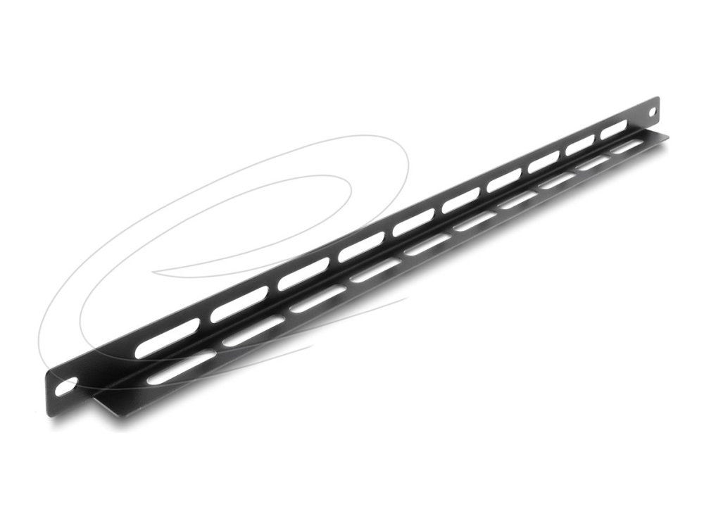 Delock 67460, Metall, Schwarz