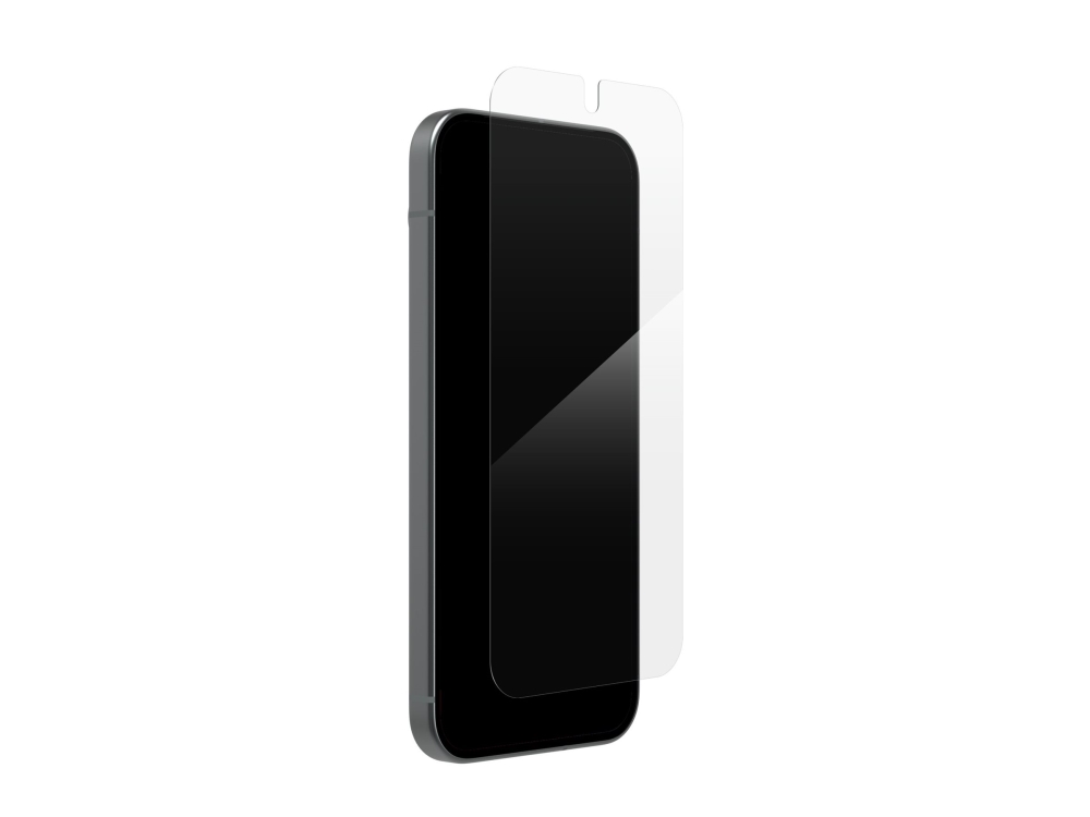 Invisibleshield Glass Elite, Google, Pixel 10/Pixel 10 Pro, Staubresistent, Schlagfest, Kratzresistent, Transparent, 1 Stück(E)