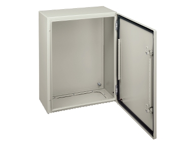 Schneider Electric Nsycrn54150