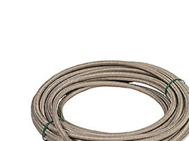 BOSCH el-tracing 2,5 meter | Ventilation & Klimat - Luft-vattenvärmepumpar - Endast utomhusdel | GameStuff
