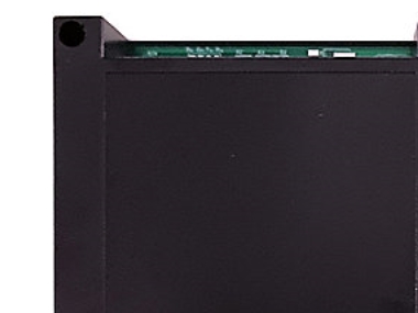 Sawux ADD-ON box med 8 digitala sensorer. | Ventilation & Klimat - Ventilation - Filter | GameStuff