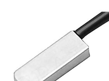 Sawux temperaturgivare TEMP-SEN, vattentät, mätområde -55°C till +125°C, kabellängd 5 m, levereras med rörklämma och strips. | Ventilation & Klimat - Ventilation - Filter | GameStuff