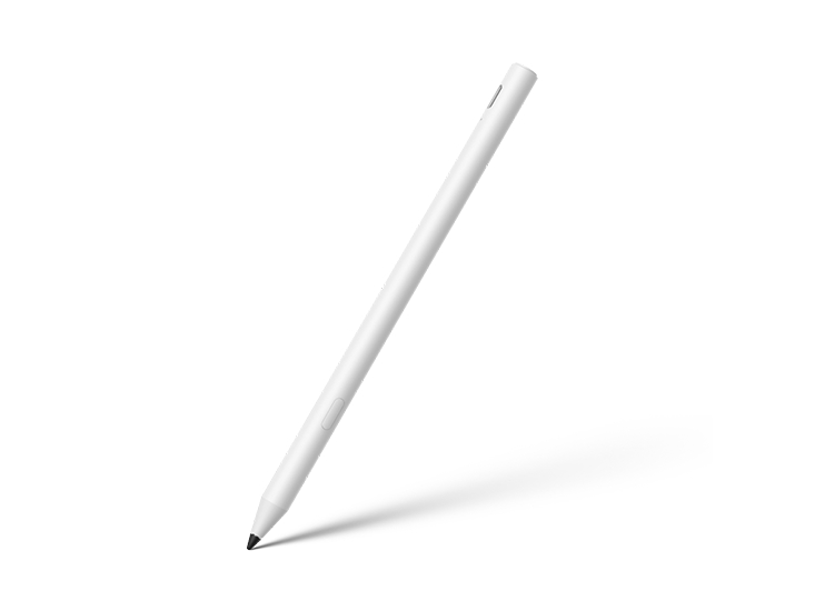 OnePlus Pad Go 2 Stylus - White