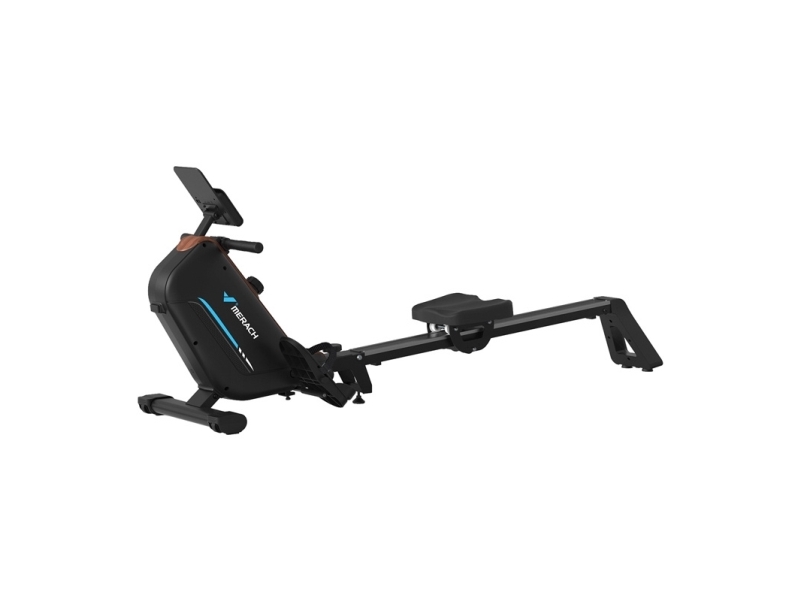 Roddmaskin Merach MERACH MR-R15B2-EU | Sport & Träning - Träningsmaskiner - Roddare | GameStuff