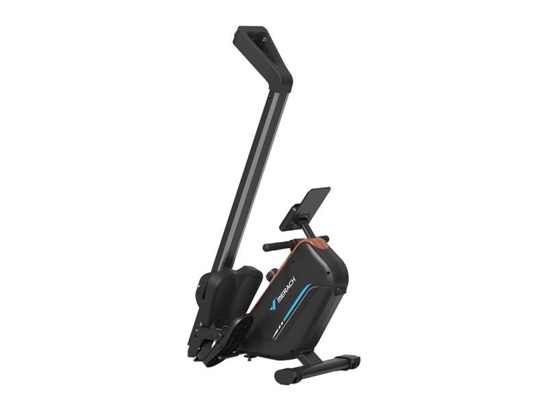 MERACH MR-R15B2-EU Rowing Machine